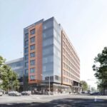 Seabra Hotel Newark Featured