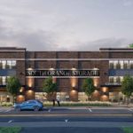 Self Storage South Orange