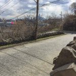 shippen street weehawken 2