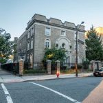 st als convent 17 19 gautier jersey city