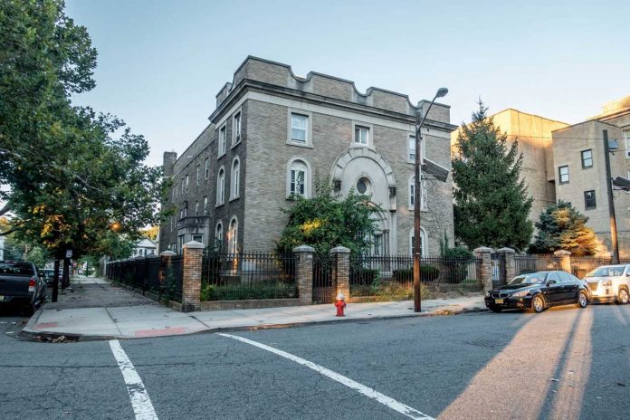 st als convent 17 19 gautier jersey city