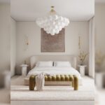 The Hiwote On Second South Orange Featured