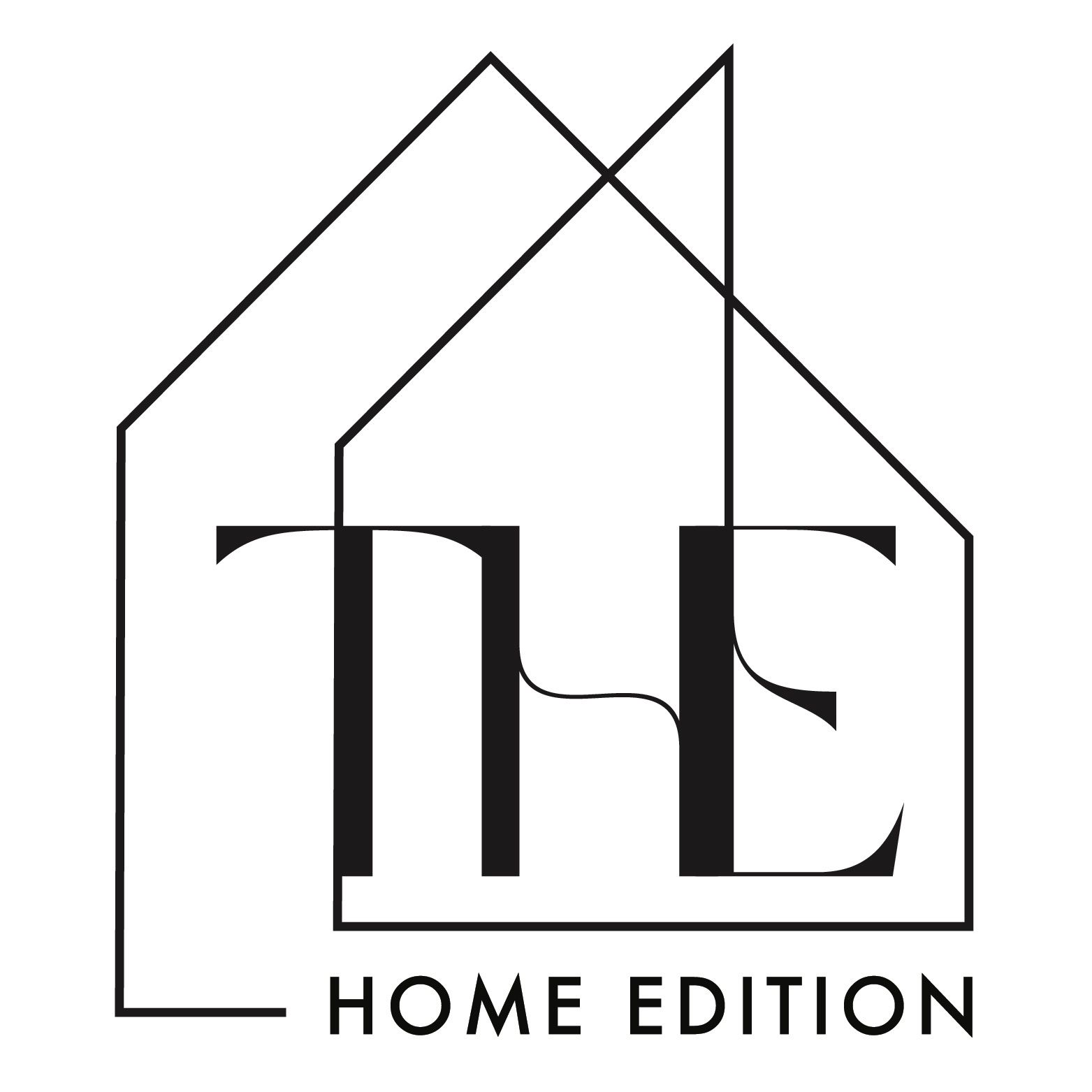 the home edition real estate