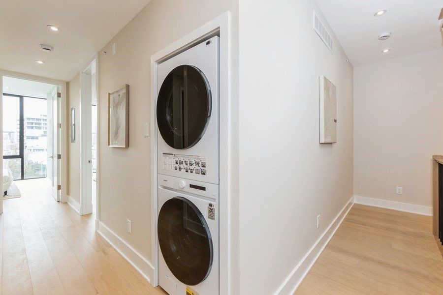 The Lugano 477 Monmouth Jersey City Condos 3