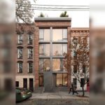 The Lugano 477 Monmouth Jersey City Featured