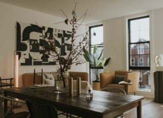 The Riverview 580 Palisade Avenue Luxury Condos For Sale Jersey City Heights 1