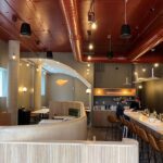 The Roxy Jersey City Opens 1