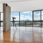 Union City Condos for sale 380 mountain rd troy towers 1813 view
