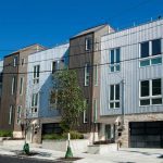 union hill condos 310 6th St Union City phase 2