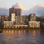 Vista Pointe