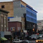 Vose And Taylor New Development South Orange Nj P1360652