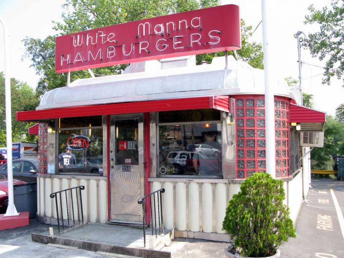 white manna hackensack nj