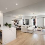 Wonder Lofts 720 Clinton St 303 Hoboken 20