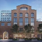 Wonder Lofts Hoboken Featured